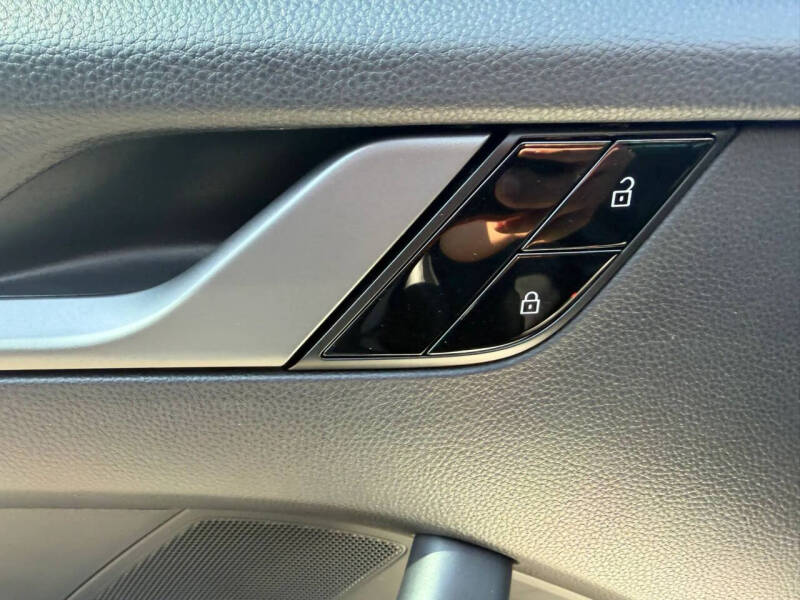 2021 Porsche 911
