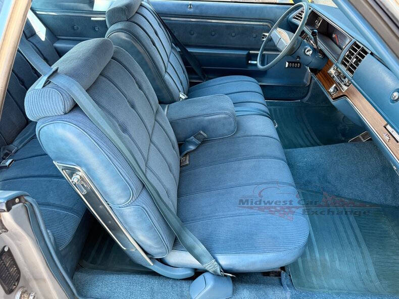 1976 Buick LeSabre