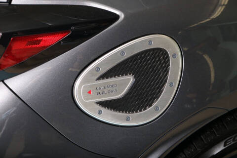 2022 Toyota GR86 Premium