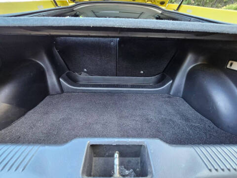 2003 Toyota Celica GT