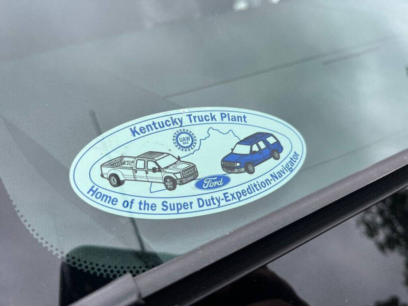 2015 Ford F-450 Super Duty