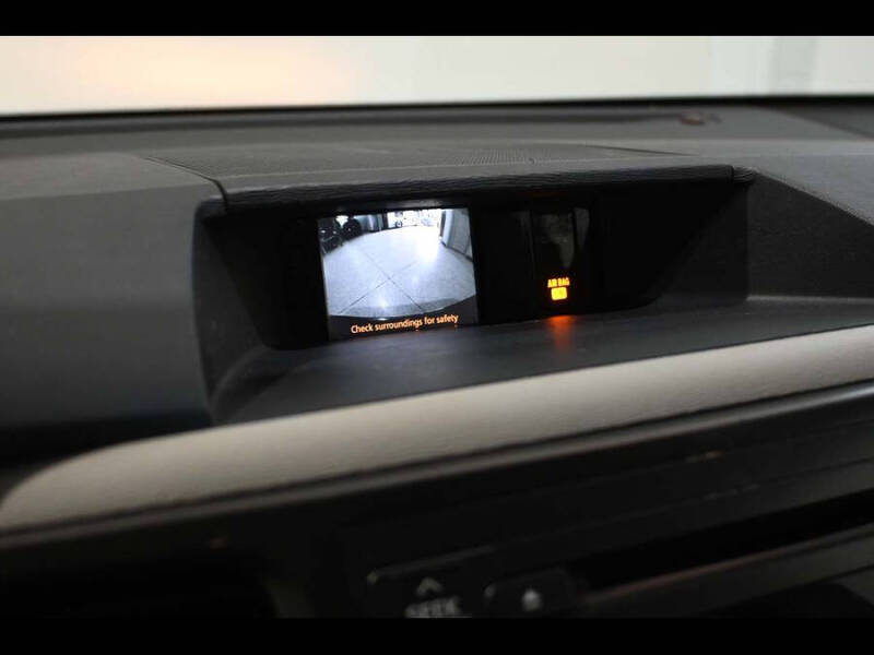 2013 Toyota Sienna LE Mobility 7-Passenger