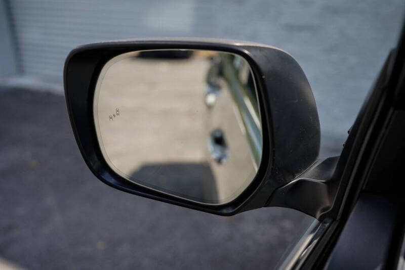 2020 Lexus GX 460 Luxury