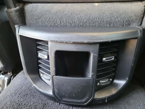 2022 RAM 3500 Big Horn