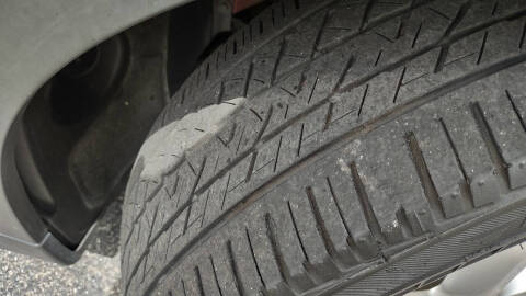 2018 MINI Hardtop 4 Door Cooper