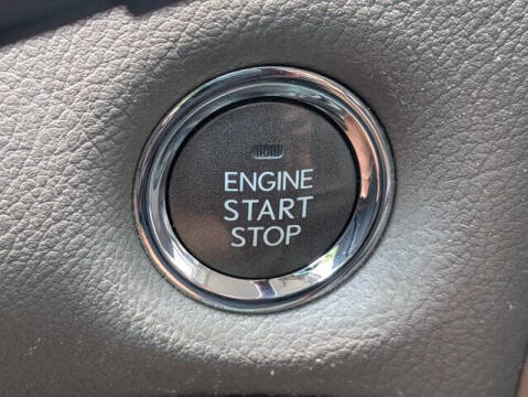 2015 Lexus GX 460