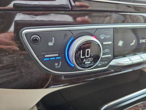 2019 Audi Q7 quattro Premium Plus 55 TFSI