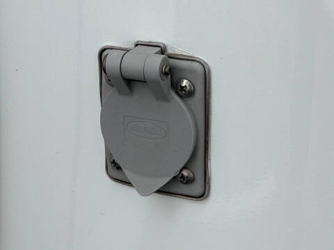 2014 Chevrolet Express 3500