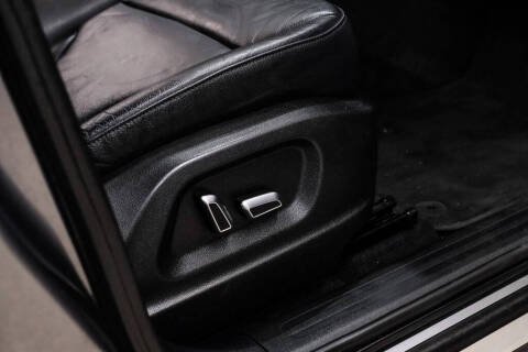 2016 Audi Q5 2.0T quattro Premium Plus