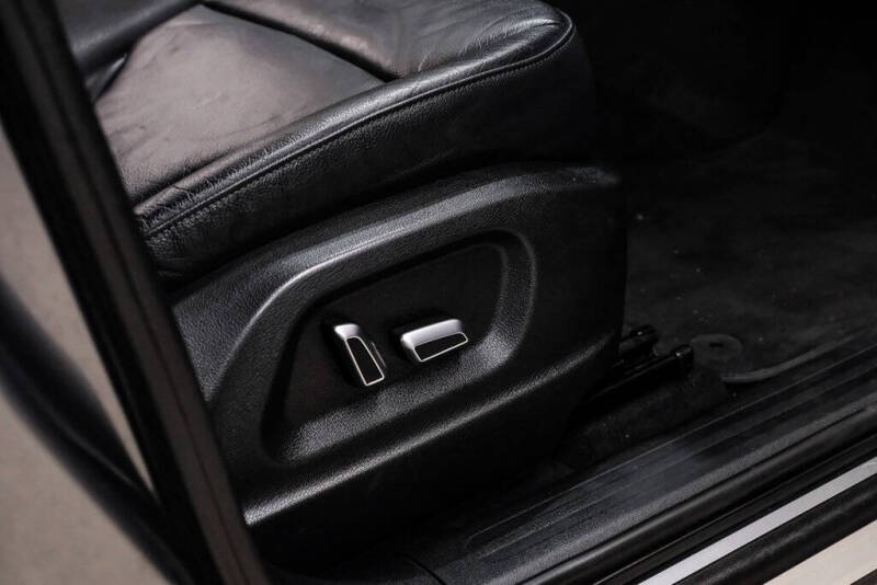 2016 Audi Q5 2.0T quattro Premium Plus