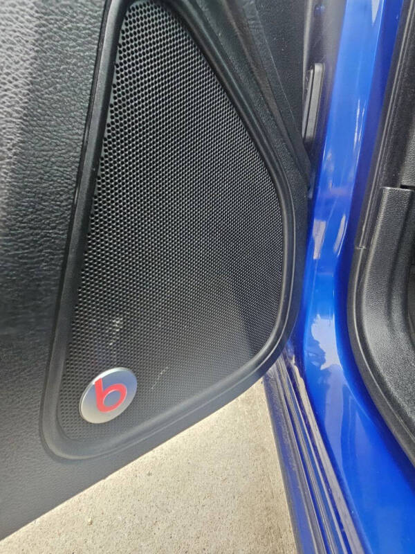 2018 Dodge Charger GT Plus