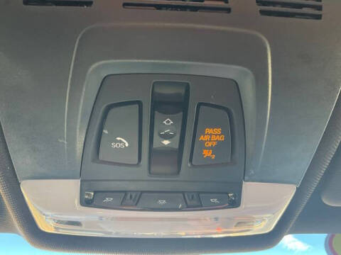 2019 BMW 4 Series 430i xDrive