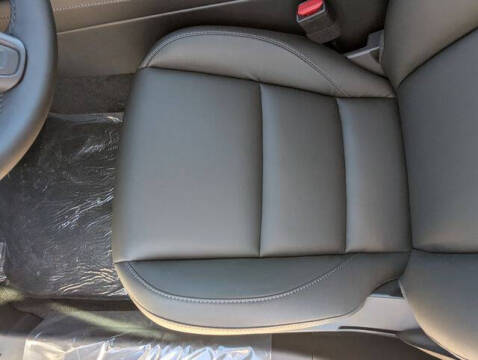 2026 Mazda CX-30 2.5 S Preferred