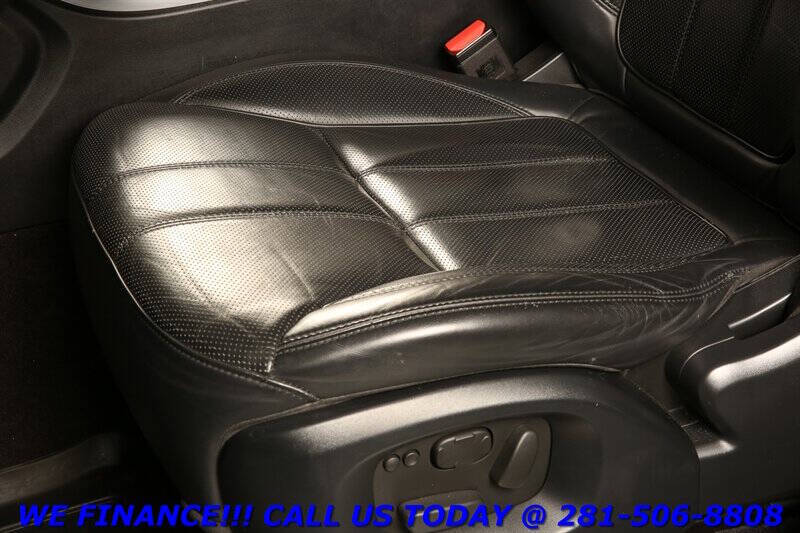 2015 Land Rover Range Rover Sport