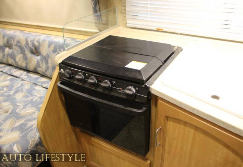 2014 Ford E-Series E-450 SD