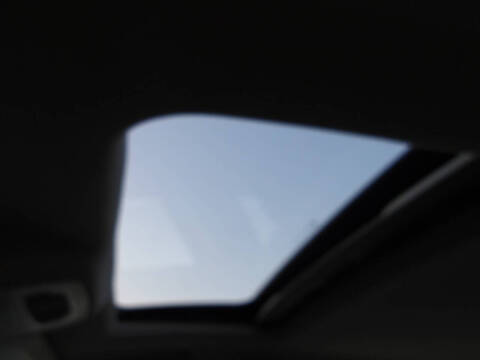 2012 Buick Regal Premium 3