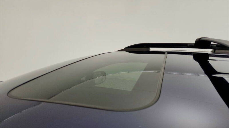 2019 Honda Passport Elite