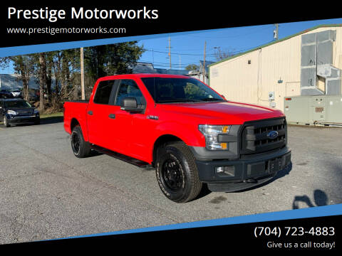 prestige motorworks car dealer in concord nc prestige motorworks car dealer in