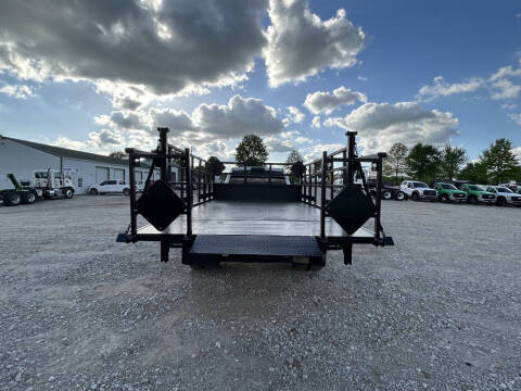2018 RAM 4500 Heavy Duty Cummins