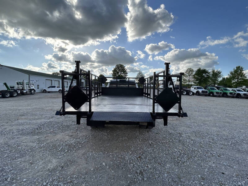 2018 RAM 4500 Heavy Duty Cummins