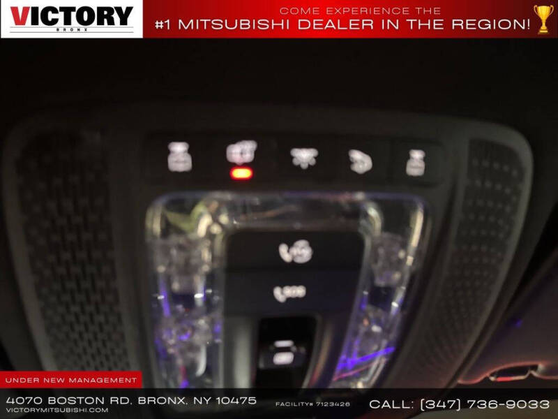 2019 Mercedes-Benz A-Class A 220 4MATIC