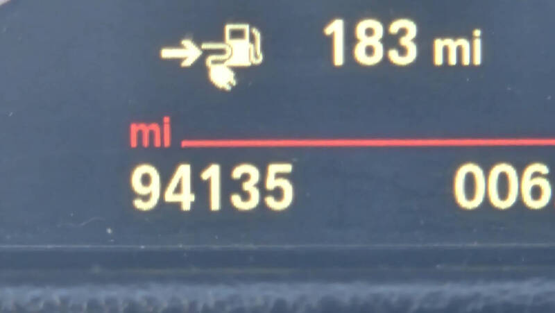 2018 BMW 3 Series 330e iPerformance