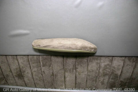 1954 Studebaker Custom