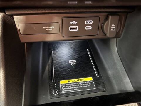 2025 Acura Integra Type S