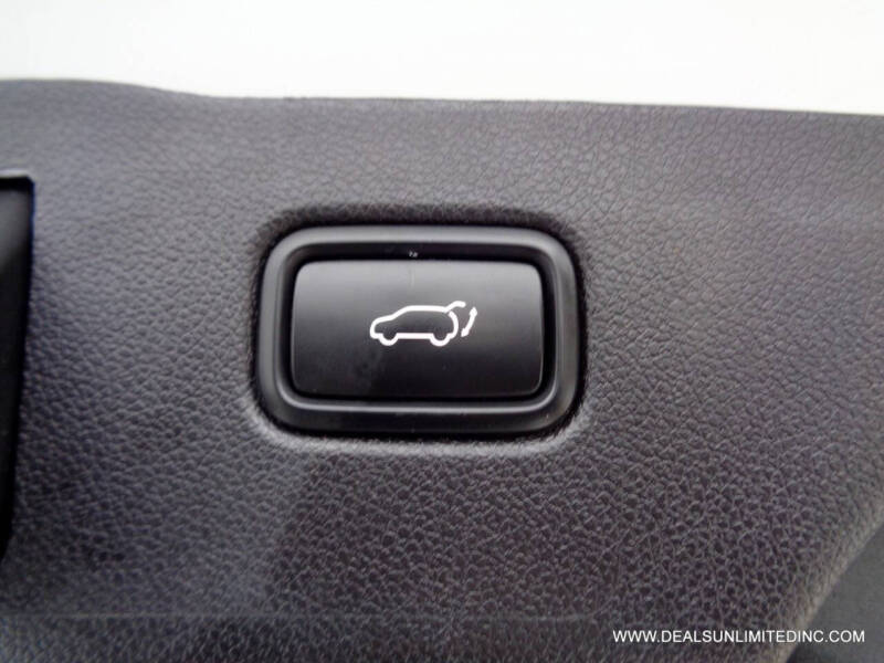 2019 Kia Sorento EX V6