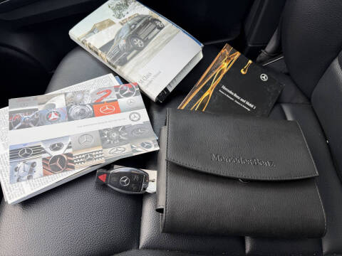 2010 Mercedes-Benz M-Class ML 350 4MATIC