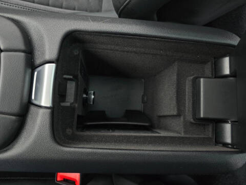 2023 Audi e-tron GT quattro Prestige