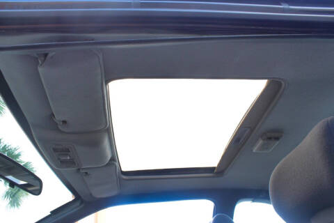 1994 Saturn S-Series SC2
