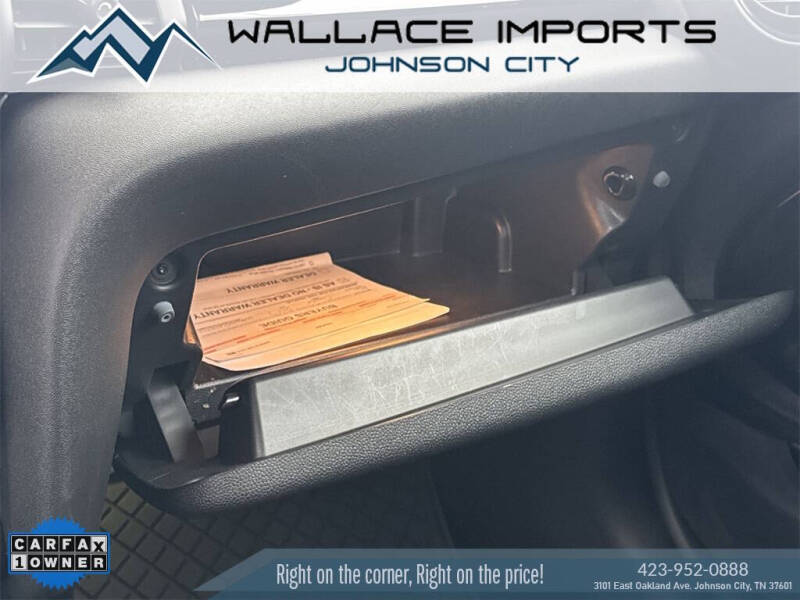 2017 MINI Convertible Cooper