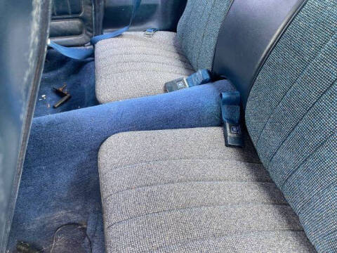 1981 Chevrolet Camaro Z28