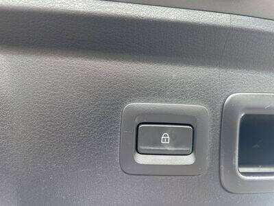 2021 Mazda CX-30 Preferred