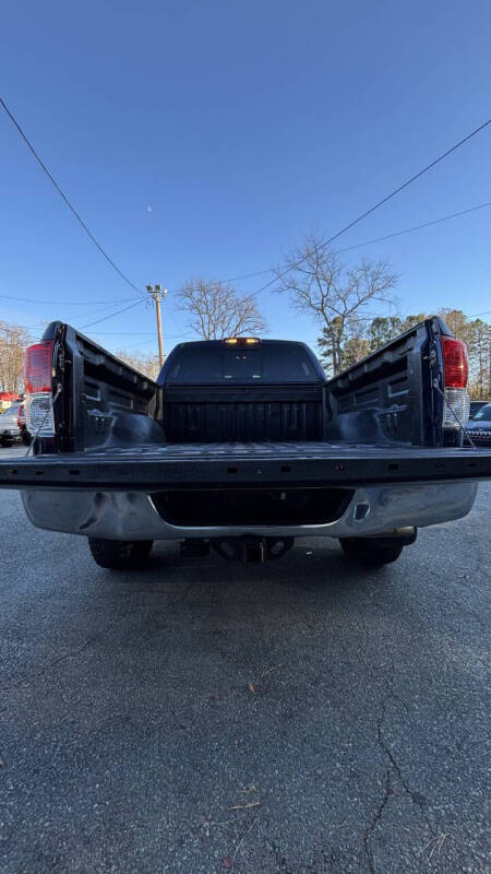 2013 Toyota Tundra Grade