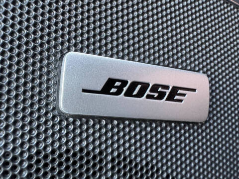 2016 Cadillac Escalade ESV Premium Collection