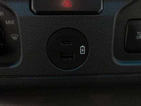 2024 Ford E-Series E-350 SD