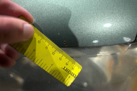 2006 Ford Escape XLT