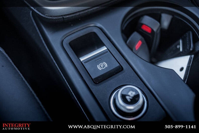 2025 Audi A3 quattro Premium Plus 40 TFSI