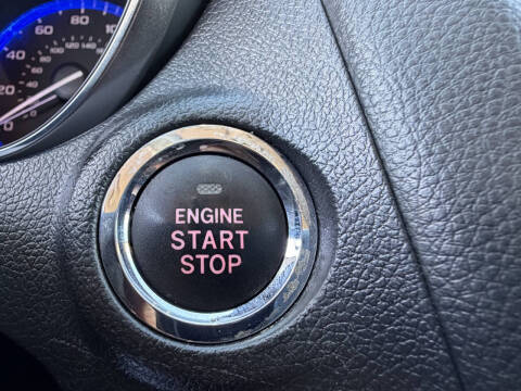 2015 Subaru Outback 3.6R Limited