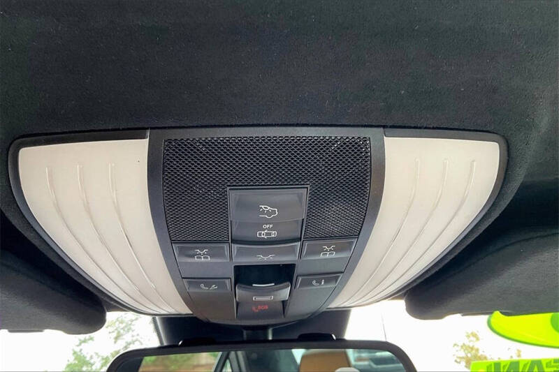 2016 Mercedes-Benz E-Class E 350 4MATIC