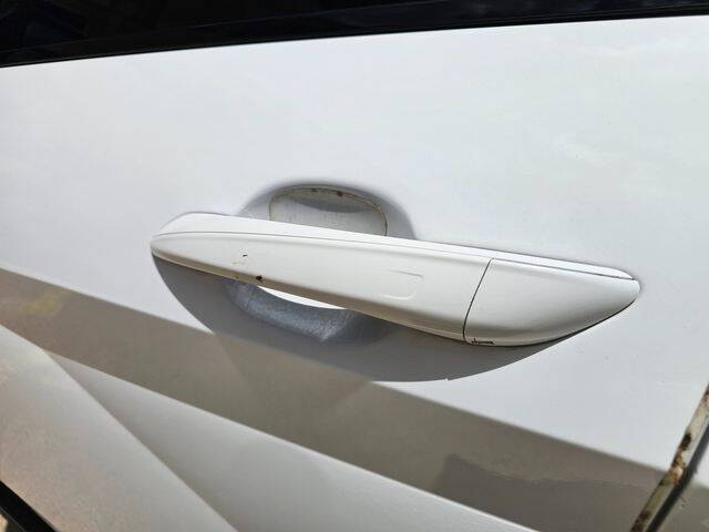 2021 Hyundai Elantra N Line