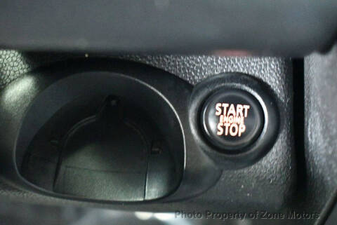 2011 MINI Cooper Countryman S