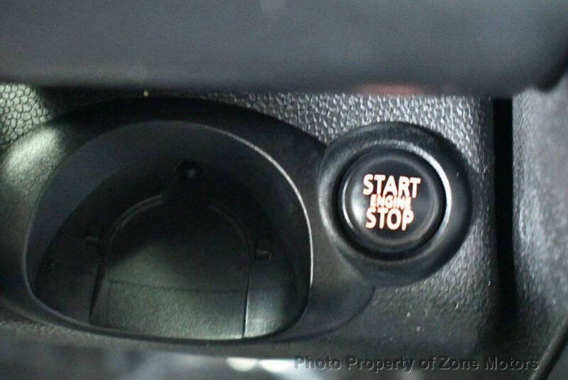 2011 MINI Cooper Countryman S