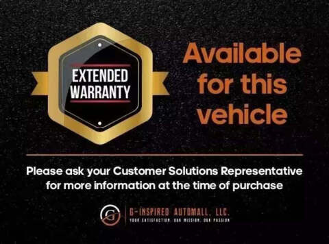 2006 Nissan Maxima 3.5 SL