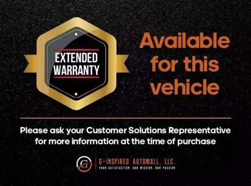 2006 Nissan Maxima 3.5 SL