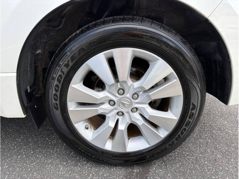 Click to enlarge