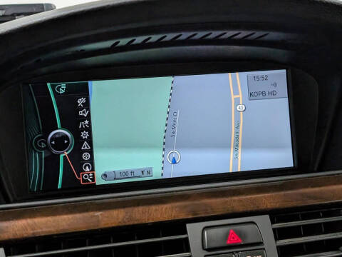 2012 BMW 3 Series 328i