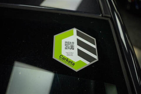 2011 Subaru Impreza WRX